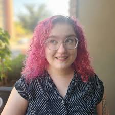 FIFTY BOXES OF EARTH digital playbill — Theater Mu