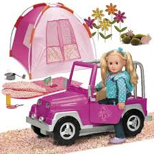 Check spelling or type a new query. Toys For Girls At Target Maldabeauty Com
