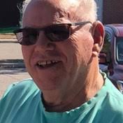 Cutcher Family Obituaries