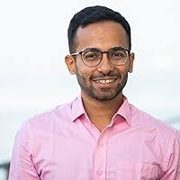 Invisible Empire: The Natural History of Viruses by Pranay Lal