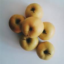 какие фрукты можно есть при сахарном диабете 2 степени Frukty Pri Diabete