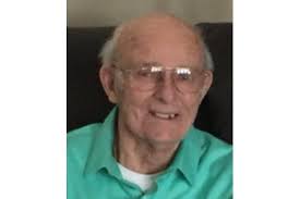 Lyle Warner Obituary (2018)