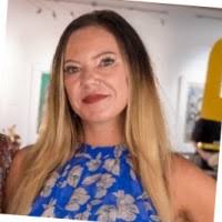 Image result for Erica evansii