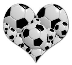 Akal dan nafsu enggan bersatu hati kecil maeracau lugu gugup. Cinta Hati Bola Gambar Gratis Di Pixabay