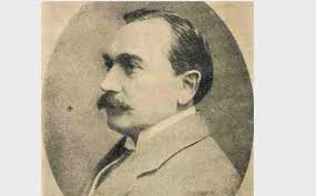Iulian COPĂCEL, pictor