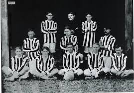 Check spelling or type a new query. Operario Ferroviario Universidade Estadual De Ponta Grossa