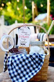 We did not find results for: Campfire S Mores Gift Basket Idea Free Printable Gift Tag Modern Glam