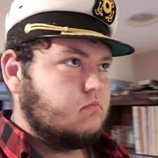 Nathan Arsenault (@theboispark2017)