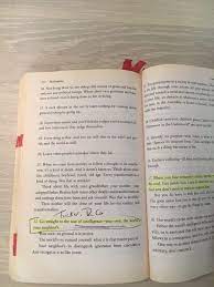 This film is embarrassing for all concerned. 100 Things I Learned In 10 Years And 100 Reads Of Marcus Aurelius S Meditations Ryanholiday Net