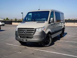 Image result for Graphite Gray 2007 Sprinter