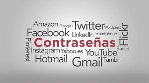 Check spelling or type a new query. Linkedln Hotmail Be Learning Linkedin For Growing Your Business By Pathway2grow Co Uk