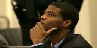 Prosecutor links Fair to missing belongings