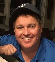 The Gourmet Room's Salad Recipe from Cincinnati