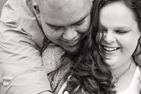 Fundraiser for Jordan Woolbright by Joelle Vazquez : Help the Woolbright's  during this difficult time