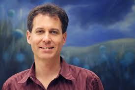 Thomas Brister's Instagram, Twitter & Facebook