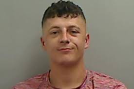 Hannah Featherstone delighted by European Youth Olympic Festival medals