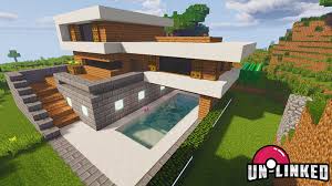 Lista de servidores de minecraft con pixelmon. Pixelmon Unlinked Minecraft Server