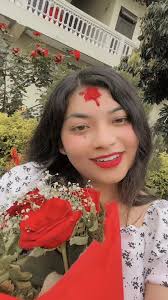 Ma 19 20 Ko Beauty Timi Handsome 21 Ko