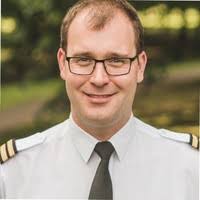 50+ "Dave Goodyear" profiles