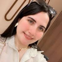 60+ "Heidi El" profiles