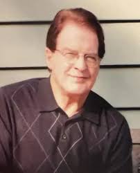 Obituary information for William "Bill" Duane Pool