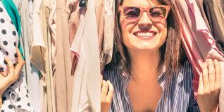 Knott's Berry Farm Discount Tickets & Tips