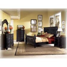 We did not find results for: B651 31 Ashley Furniture Britannia Rose Bedroom Dresser