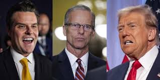 Morning Joe Mix: Tuesday, January 19