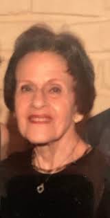 Annabel Weisel Obituary