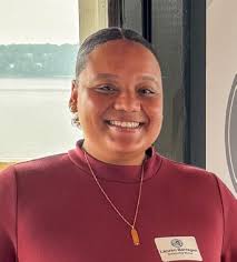 The Neurobiology of Aging: