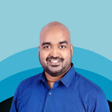 WeWork Labs Jumpstart 2024