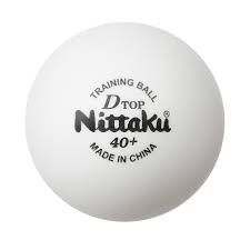 練習 用 卓球 ボール