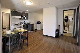 The property boasts two balconies, the main regina gardens resort offers some of the best apartments in paphos, is perfectly placed and is the ideal holiday destination for all the family. Kisik Towers Housing Services University Of Regina