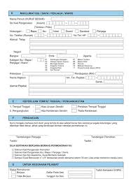 See full list on permohonan.my Giatmara Serdang Posts Facebook