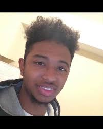 Branden Marshall (@bad.preferences) • Instagram photos and videos