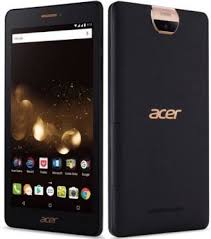 Acer iconia talk s unlock; Acer Iconia Talk S 4g A1 734 User Guide Manual Tips Tricks Download Phablet Acer Dual Sim