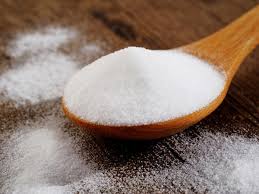 Another good reason for you to consider using baking soda on your natural black african hair is the fact that it keeps the hair soft. Must Try Baking Soda Helps Remove Hair Colour Boldsky Com