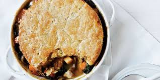 Pies And Thighs Chicken Pot Pie Pies And Thighs Recipes