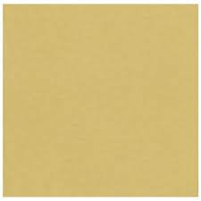 Only 2 available and it's in 3 people's carts. Caspari Paper Linen Solid Dinner Napkins In Gold 12 Per Package Caspari