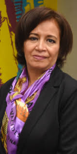 Directorio 2021-2024