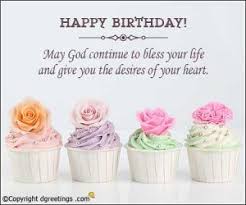 Birthday Wishes In Russian Language Facebook Birthday Wishes Https Ift Tt 2jfuoyu Sync Facebook Delete All Me Happy Birthday Wishes Images Facebook Birthday Wishes Spiritual Birthday Wishes