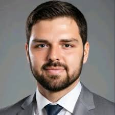 Rentokil/Terminix merger: a good idea?