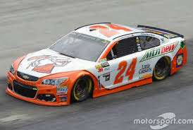 Denny hamlin has had little luck in the past year, battling through injuries and bad breaks. Randy Ayers Nascar Modeling Forums View Topic 3 Amigos Decals 24 Little Caesars 2017 Chevrolet Ss