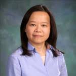 Best Pain Medicine Specialists Near Me in Palmyra, PA