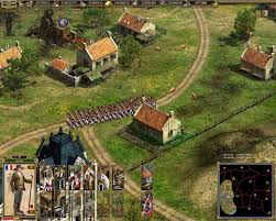 Namun tidak diketahui sama ada suspek yang dikerat alat sulitnya itu juga akan. Cossacks 2 2005 Pc Review And Full Download Old Pc Gaming