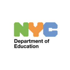 Nyc Department Of Education Org Chart The Org
