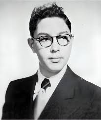 Northwestern Archives