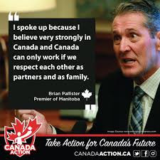 Darlene Clarke (@DarleneJClarke)