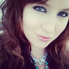 Erica erhardt (@nayelismommy21)