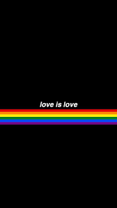 Bandera del orgullo bandera lgbt fondos de bloqueo tumblr fondos para fotos tumblr como mezclar colores lgbt fondos toda forma de amor hacks de vida útil fondos de pantalla. Pin De Sara Kauppila En Mood 3 Ideas De Fondos De Pantalla Fondos De Pantalla Tumblr Fondos Arcoiris